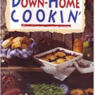 Down-Home Cookin' - No. 37