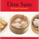 Dum Sum: 30 Flash Postcards