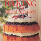Duncan Hines Baking for Special Occasions, No. 14