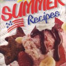 Easy Summer Recipes #185