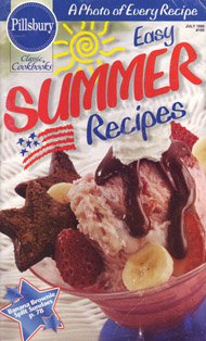 Easy Summer Recipes #185