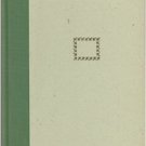 Eating Together Recollections & Recipes
