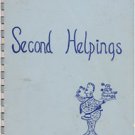 Elegant But Easy Cookbook