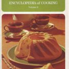 Encyclopedia of Cooking Volume 9