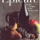 Epicure