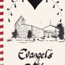 Evangel's Edibles
