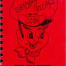 Everyday Specials for the Cook