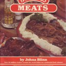 Fabulous Meats