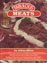 Fabulous Meats