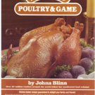 Fabulous Poultry & Game