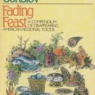 Fading Feast