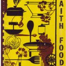 Faith Foods