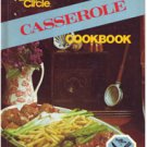 Family Circle Casserole Cookbook