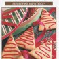 Family Living Classics: Favorite Holiday Cookies