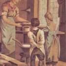 Farmhouse Kitchen