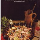 Feast of Spain