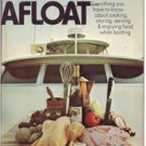 Feasting Afloat