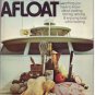 Feasting Afloat