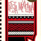 Fiesta Mexicana