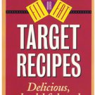 Fit or Fat Target Recipes