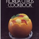 Florida Citrus Cookbook