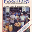 Food Finds