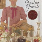 Food for Friends