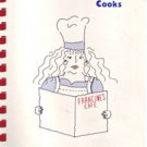 Francine Cooks