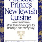 Francine Prince's New Jewish Cuisine