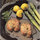 Fresh Ideas: Winning Boneless Pork Recipes