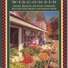 Fresh Market Wisconsin