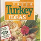Fresh Turkey Ideas - No. 46