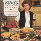 From Biba's Italian Kitchen