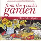 From the Cook's Garden