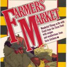 From the Farmers' Market