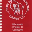 From the Heart of Wisconsin Chapter H