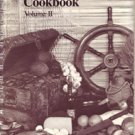 Galley Ho Cookbook Volume II