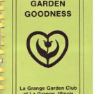 Garden Goodness