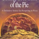 Getting Your Slice of the Pie