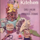 Gifts From Your Kitchen