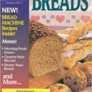 Gold Medal Homemade Breads, Volume 1