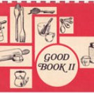 Good Book II