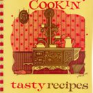 Good Cookin' Tasty Recipes