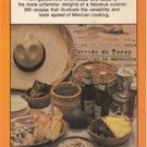 Good Food from Mexico