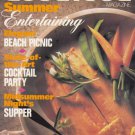 Good Food Magazine - July 1988