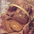 Good Food Magazine - March 1987