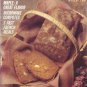 Good Food Magazine - March 1987