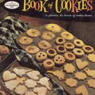Good Housekeeping's Book of Cookies