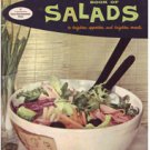 Good Housekeeping's Book of Salads
