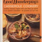 Good Housekeeping's Casserole Cookery